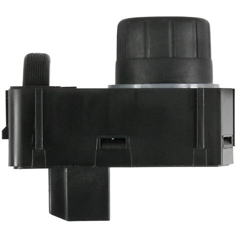 Headlight Switch WVE 1S12903