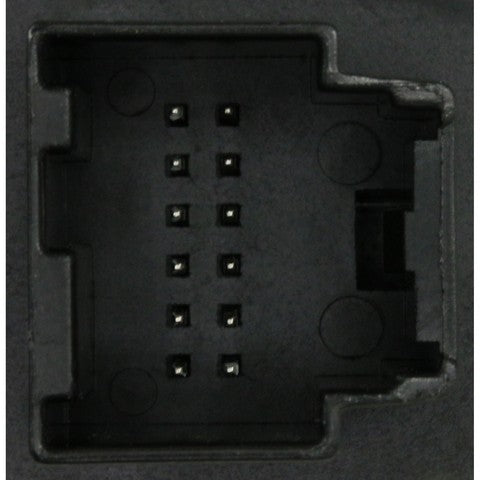 Headlight Switch WVE 1S12903