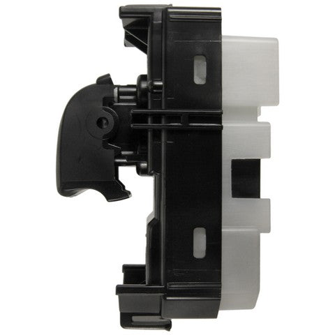 Door Window Switch WVE 1S12905