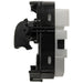Door Window Switch WVE 1S12905