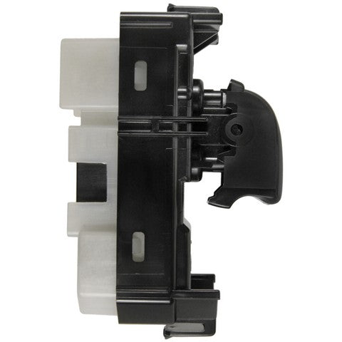Door Window Switch WVE 1S12905