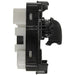 Door Window Switch WVE 1S12905