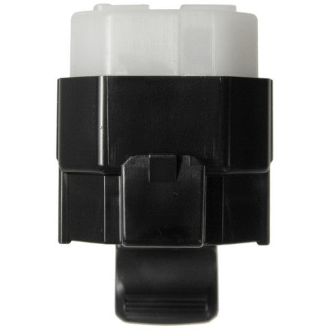 Door Window Switch WVE 1S12905