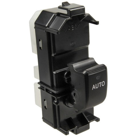 Door Window Switch WVE 1S12905