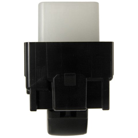 Door Window Switch WVE 1S12905