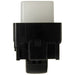 Door Window Switch WVE 1S12905