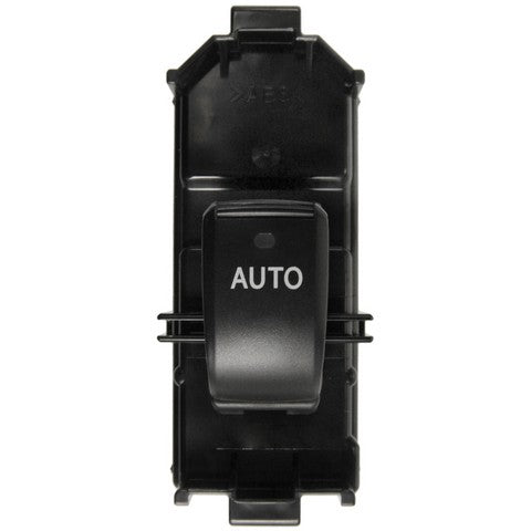 Door Window Switch WVE 1S12905