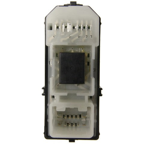 Door Window Switch WVE 1S12905