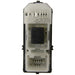 Door Window Switch WVE 1S12905