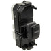 Door Window Switch WVE 1S12905