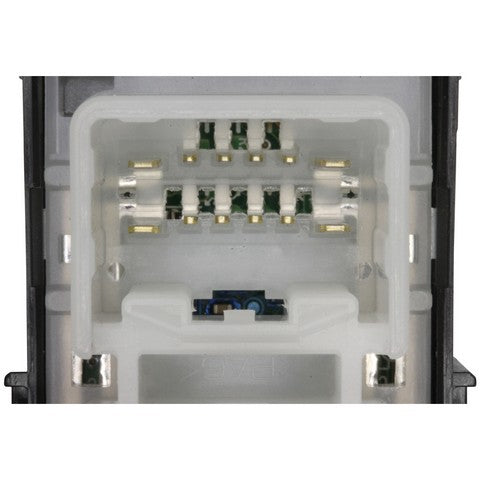 Door Window Switch WVE 1S12905