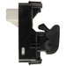Door Window Switch WVE 1S12907