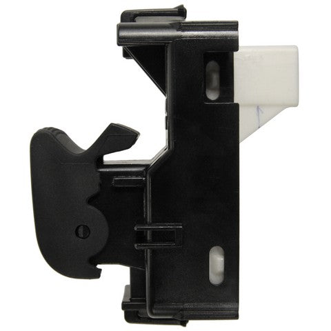 Door Window Switch WVE 1S12907