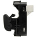 Door Window Switch WVE 1S12907
