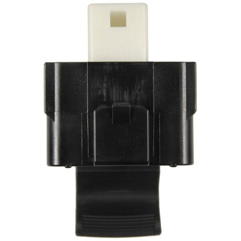 Door Window Switch WVE 1S12907