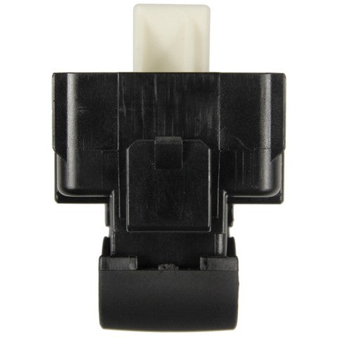 Door Window Switch WVE 1S12907