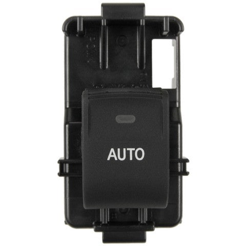 Door Window Switch WVE 1S12907