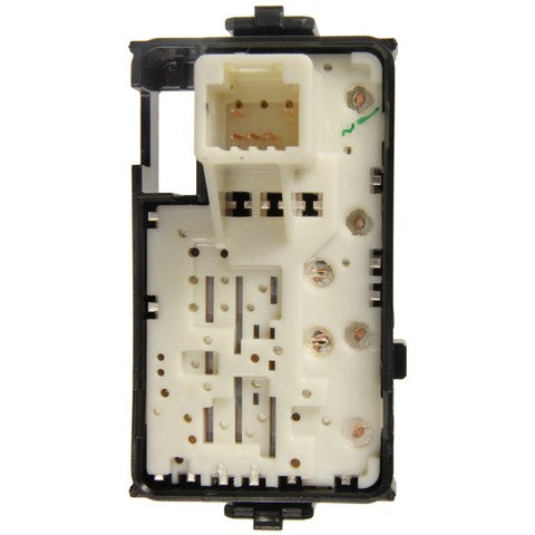 Door Window Switch WVE 1S12907