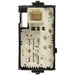 Door Window Switch WVE 1S12907