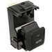 Door Window Switch WVE 1S12907