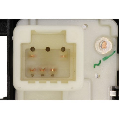 Door Window Switch WVE 1S12907