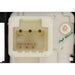 Door Window Switch WVE 1S12907