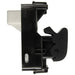 Door Window Switch WVE 1S12908