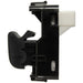 Door Window Switch WVE 1S12908