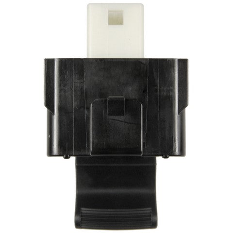 Door Window Switch WVE 1S12908