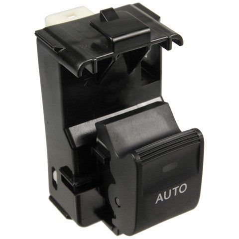 Door Window Switch WVE 1S12908