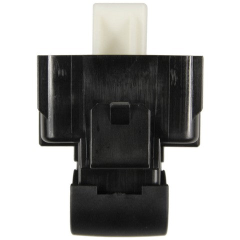 Door Window Switch WVE 1S12908