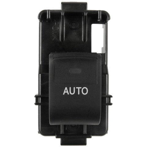 Door Window Switch WVE 1S12908