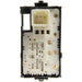Door Window Switch WVE 1S12908