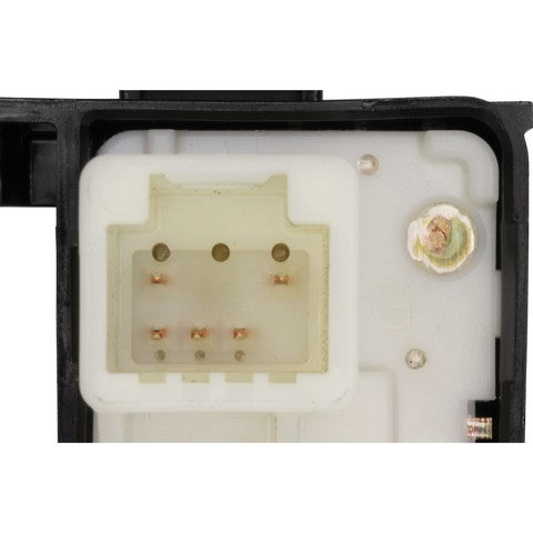 Door Window Switch WVE 1S12908