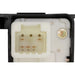 Door Window Switch WVE 1S12908