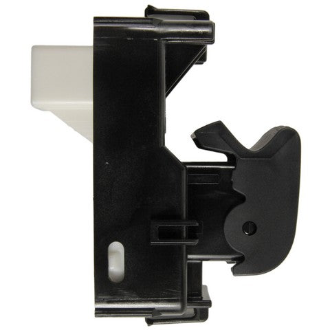 Door Window Switch WVE 1S12909
