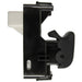 Door Window Switch WVE 1S12909