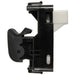 Door Window Switch WVE 1S12909