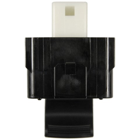 Door Window Switch WVE 1S12909
