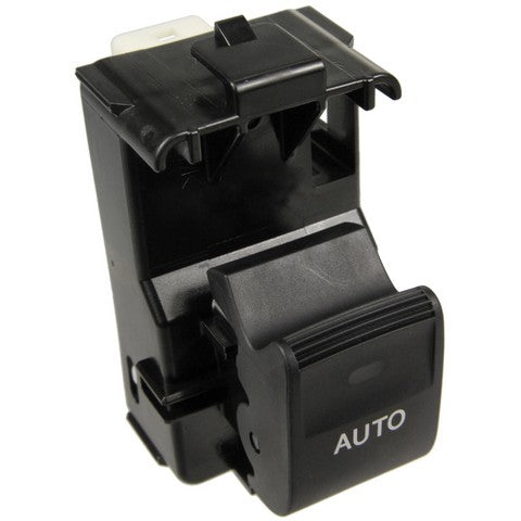 Door Window Switch WVE 1S12909