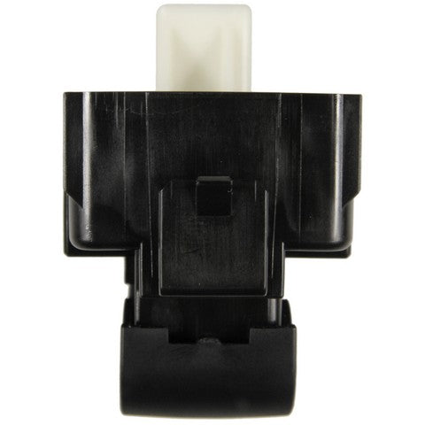 Door Window Switch WVE 1S12909
