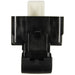 Door Window Switch WVE 1S12909