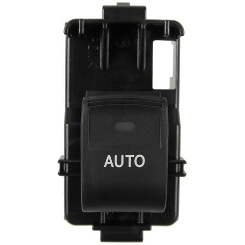 Door Window Switch WVE 1S12909