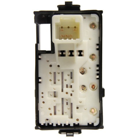 Door Window Switch WVE 1S12909