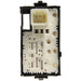 Door Window Switch WVE 1S12909