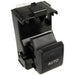 Door Window Switch WVE 1S12909