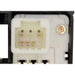 Door Window Switch WVE 1S12909
