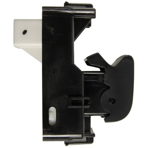 Door Window Switch WVE 1S12910