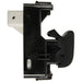 Door Window Switch WVE 1S12910