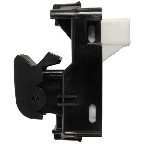Door Window Switch WVE 1S12910